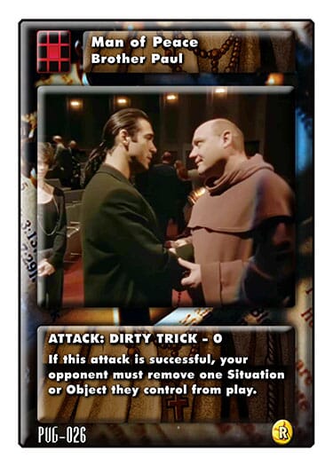 Card DB Card Back Image.jpg